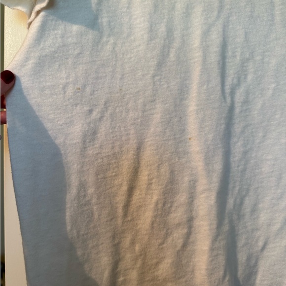 ✨AERIE TEE - Picture 2 of 6